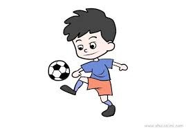 如何看待4连败？布伦森直言天塌不下来：尼克斯没有杯赛夺冠后遗症