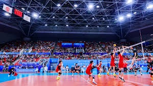 巴萨王者归来！费兰托雷斯帽子戏法领衔三连胜，欧冠复仇战即将打响