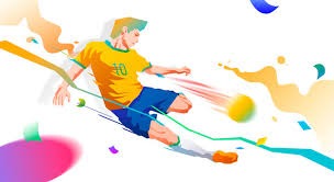 绿军躺回东部第二 布克31+8太阳险胜尼克斯