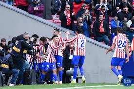 [NBA]里萨谢：特雷-杨是我的兄弟 希望他一切都好