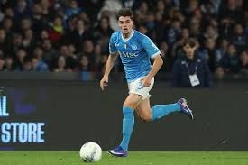 拉波尔塔犀利比喻：一群公鸡如何搅乱皇家马德里的鸡舍？