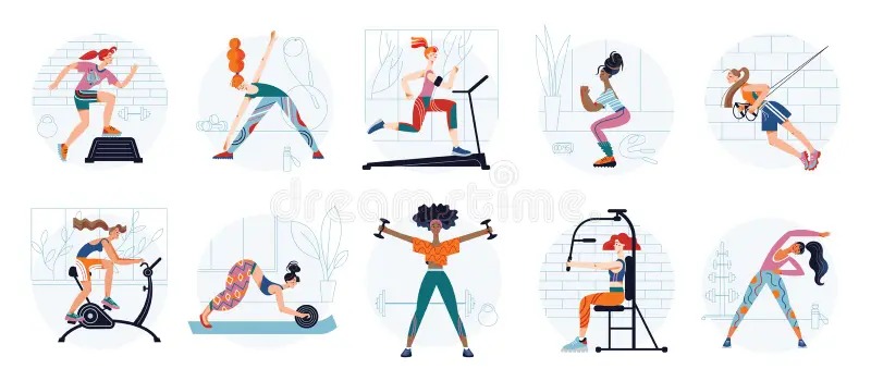 为什么在锦标赛中，中筹码最难打？（锦标赛中，中等筹码为何最难应对？）