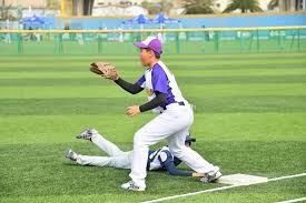 网球焦点对决复盘