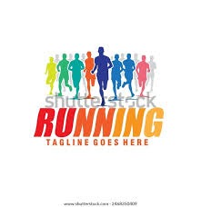 “他上场我就安心了”