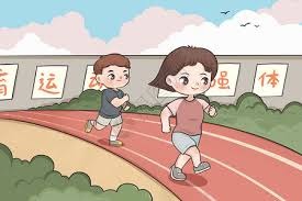 山东女篮官宣 张子宇迎来WCBA联赛首秀